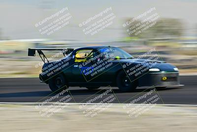 media/Mar-01-2025-Turn8 Trackdays (Sat) [[3bac13d0ad]]/Inter 3/Session 1 (Turns 2 and 3)/